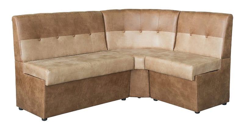 Virtuvės kampas Olimp 166cm x 127cm (virtuvinis)