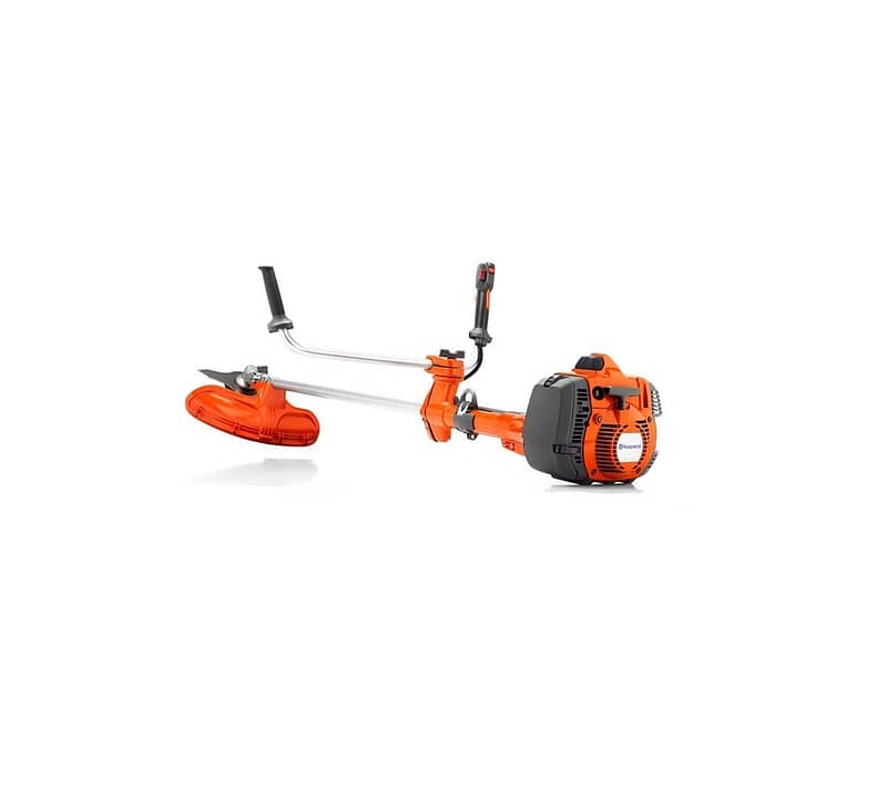 Krūmapjovė Husqvarna 545FR